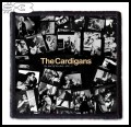 THE CARDIGANS -- Patch (3).jpg