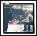 THE CARDIGANS -- Patch (4).jpg