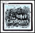 THE CARDIGANS -- Patch (5).jpg