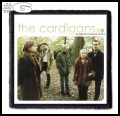 THE CARDIGANS -- Patch (6).jpg