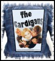 THE CARDIGANS - Rise & Shine -- Backpatch.jpg