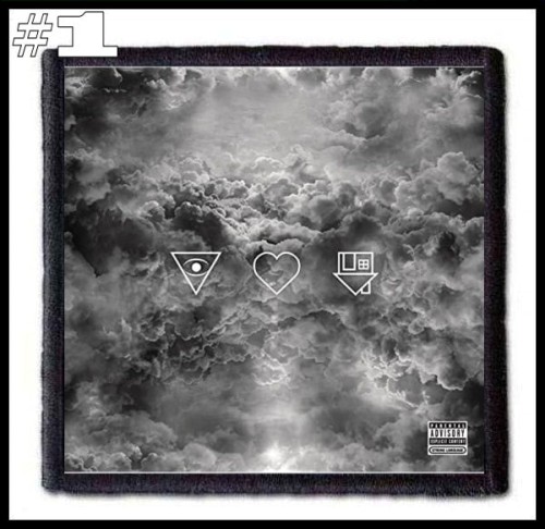 THE NEIGHBOURHOOD -- Patch (1).jpg