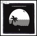 THE NEIGHBOURHOOD -- Patch (3).jpg