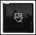 THE NEIGHBOURHOOD -- Patch (6).jpg