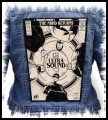 THE NEIGHBOURHOOD - Ultra Sound -- Backpatch.jpg