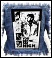 THE NEIGHBOURHOOD - You Get Me So High -- Backpatch.jpg