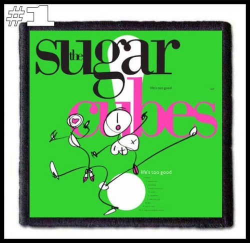 THE SUGARCUBES -- Patch (1).jpg