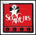 THE SUGARCUBES -- Patch (2).jpg