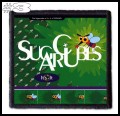 THE SUGARCUBES -- Patch (3).jpg