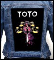 TOTO -- backpatch back patch.jpg