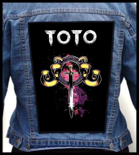 TOTO -- backpatch back patch.jpg