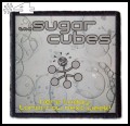 THE SUGARCUBES -- Patch (4).jpg