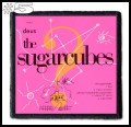 THE SUGARCUBES -- Patch (5).jpg
