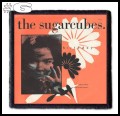 THE SUGARCUBES -- Patch (6).jpg