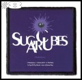 THE SUGARCUBES -- Patch (8).jpg
