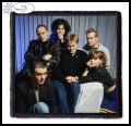 THE SUGARCUBES -- Patch (9).jpg