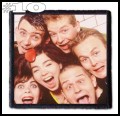 THE SUGARCUBES -- Patch (10).jpg