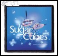 THE SUGARCUBES -- Patch (11).jpg