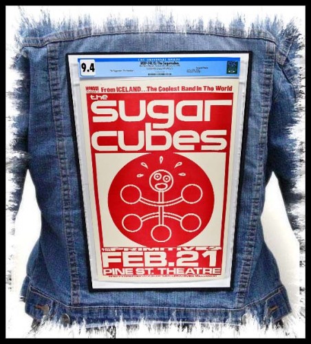 THE SUGARCUBES - Pine ST Theatre -- Backpatch.jpg