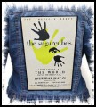 THE SUGARCUBES - The World -- Backpatch.jpg