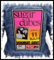 THE SUGARCUBES - Vooruit Gent -- Backpatch.jpg