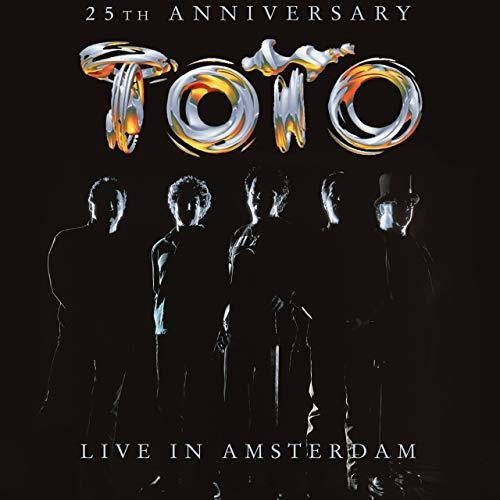 pol_pl_Toto-25th-Anniversary-Live-In-Amsterdam-47893_1.jpg