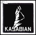KASABIAN -- Patch (1).jpg