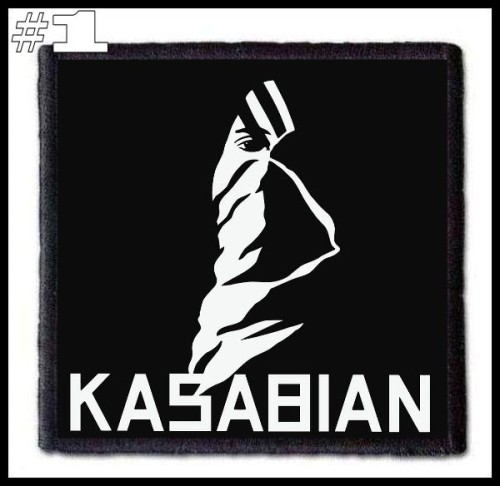 KASABIAN -- Patch (1).jpg