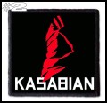 KASABIAN -- Patch (2).jpg