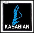 KASABIAN -- Patch (3).jpg