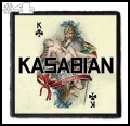 KASABIAN -- Patch (4).jpg