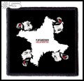 KASABIAN -- Patch (5).jpg