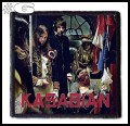 KASABIAN -- Patch (6).jpg