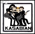 KASABIAN -- Patch (7).jpg