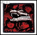 KASABIAN -- Patch (8).jpg