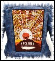 KASABIAN - Japan -- Backpatch.jpg