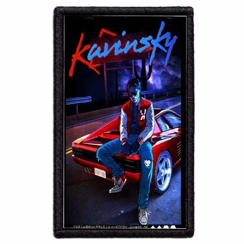 KAVINSKY - Outrun -- Patch.jpg