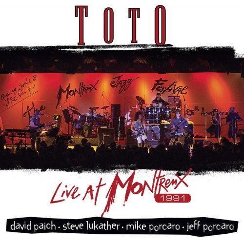 pol_pl_Toto-Live-At-Montreux-1991-LP-54990_1.jpg