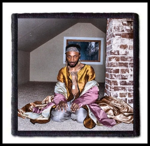 JPEGMAFIA  - All My Heroes Are Cornballs -- Patch.jpg