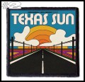 KHRUANGBIN -- Patch (2).jpg