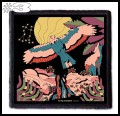 KHRUANGBIN -- Patch (3).jpg