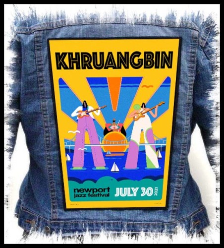 KHRUANGBIN - Newport -- Backpatch.jpg
