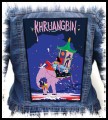 KHRUANGBIN - Space Walk Tour -- Backpatch.jpg