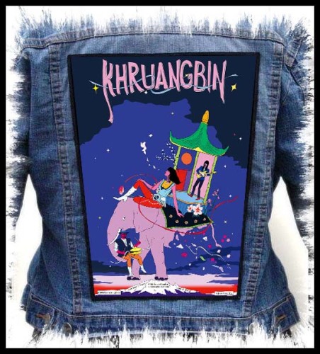 KHRUANGBIN - Space Walk Tour -- Backpatch.jpg