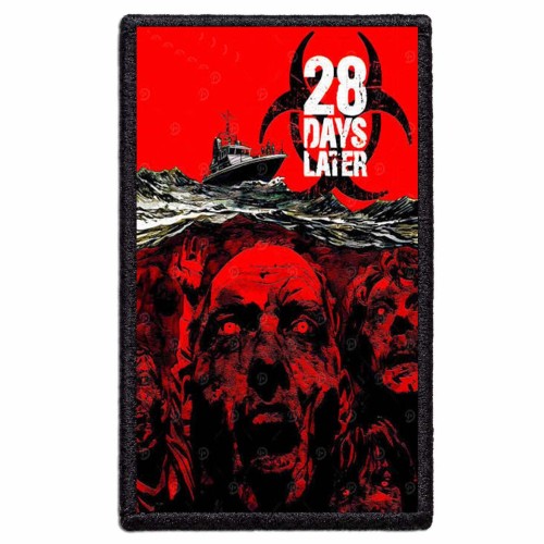 28 DAYS LATER - Comic #4 -- Patch.jpg
