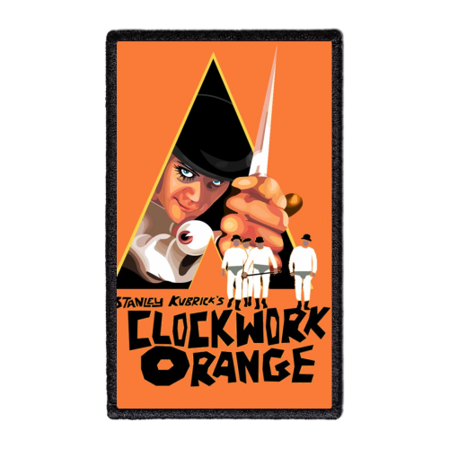 CLOCKWORK ORANGE - Alex bow -- Patch.png