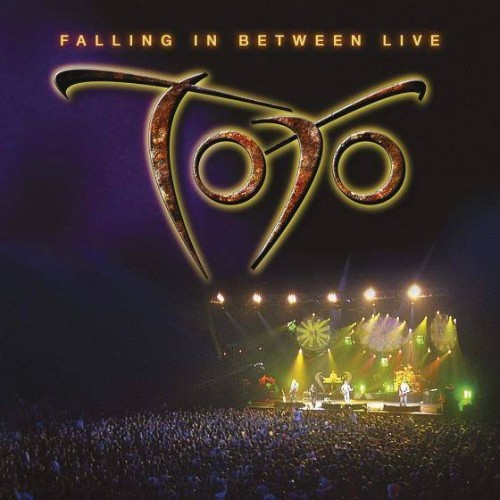 pol_pl_Toto-Falling-In-Between-Live-LP-57086_1.jpg