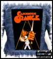 CLOCKWORK ORANGE - Alex DeLarge -- Backpatch.jpg