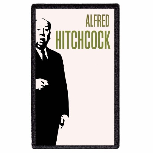 ALFRED HITCHCOCK - Peter Ackroyd -- Patch.jpg