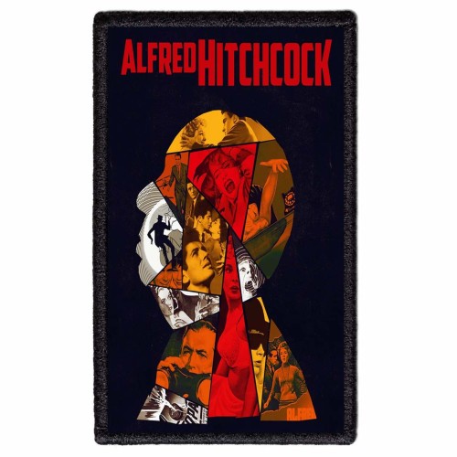 ALFRED HITCHCOCK - The Masterpiece Collection -- Patch.jpg